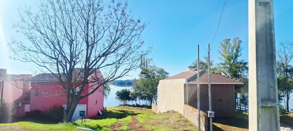 Terreno, 630 m² - Foto 8