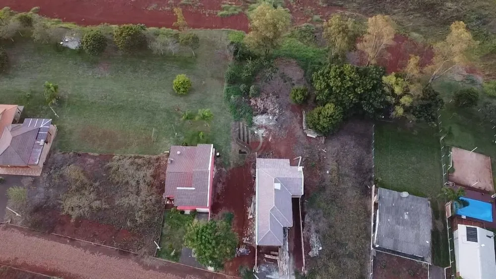 Terreno, 630 m² - Foto 9