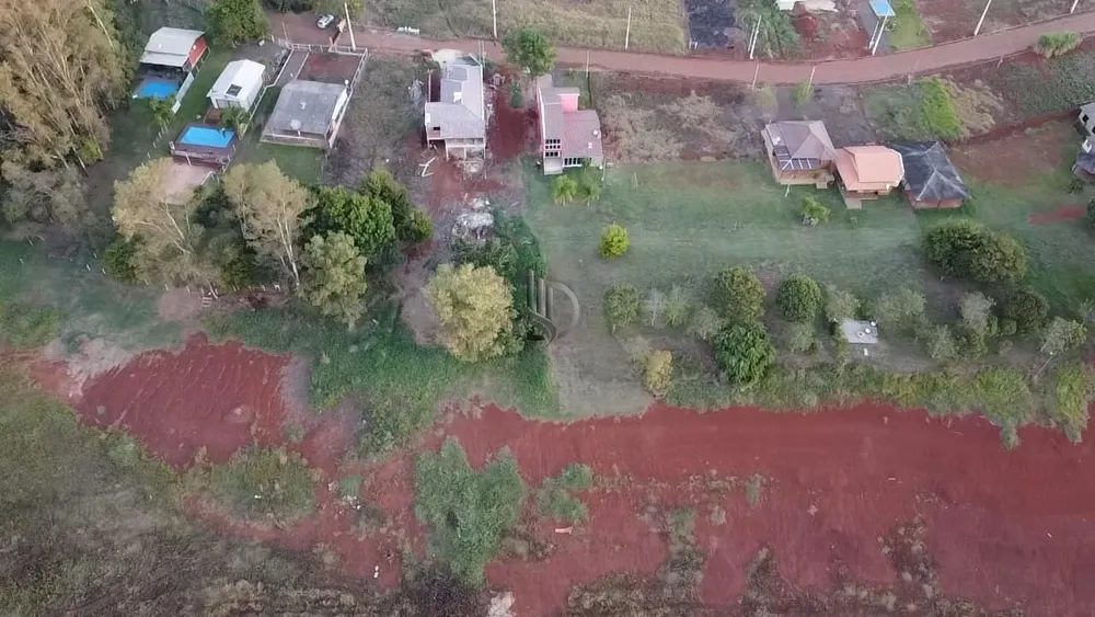 Terreno, 630 m² - Foto 4