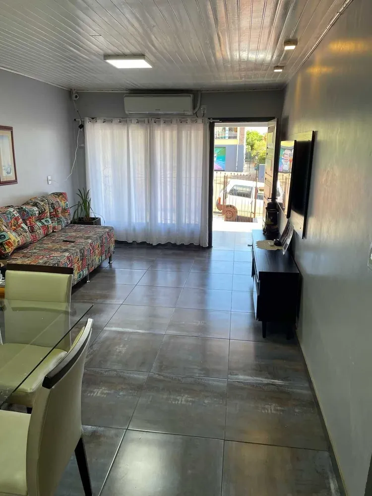 Casa, 3 quartos, 100 m² - Foto 7