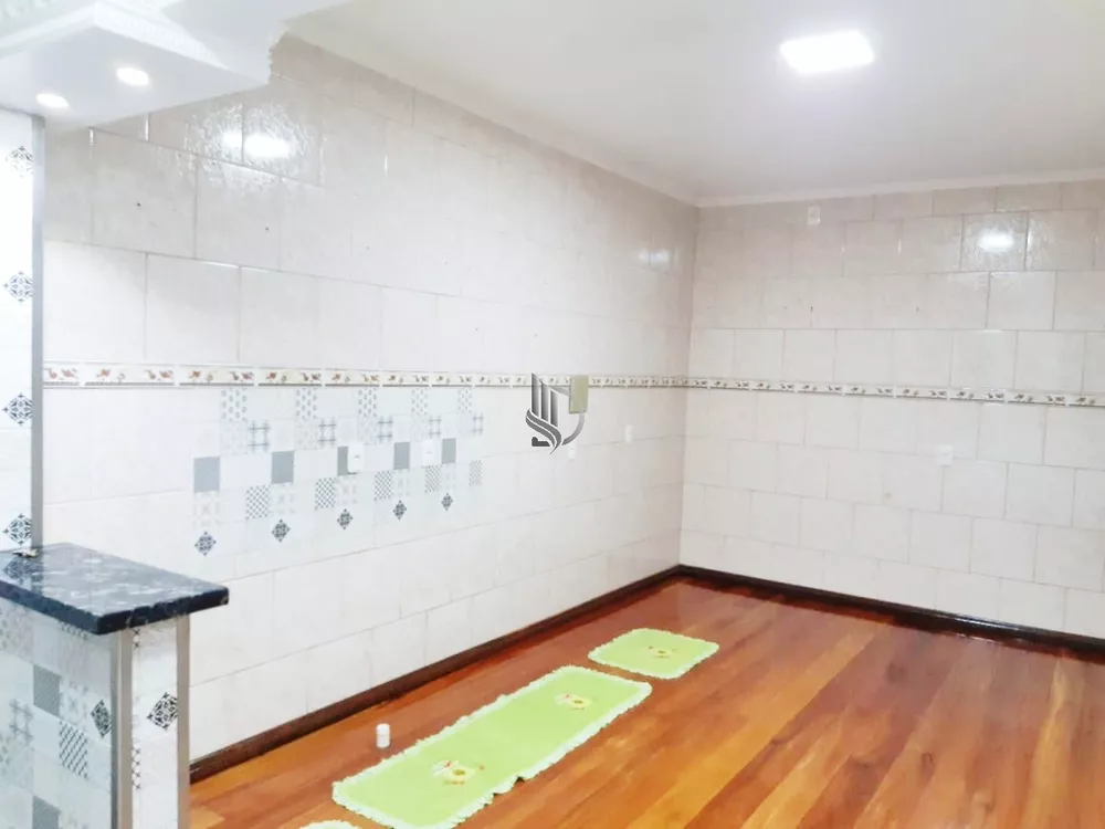 Cobertura, 3 quartos, 900 m² - Foto 3