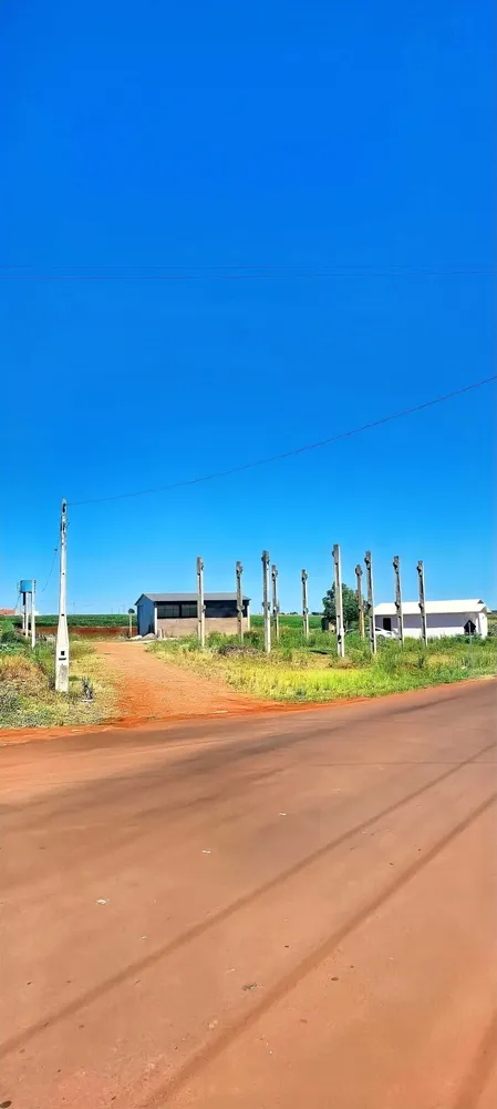 Loteamento e Condomínio - Foto 1