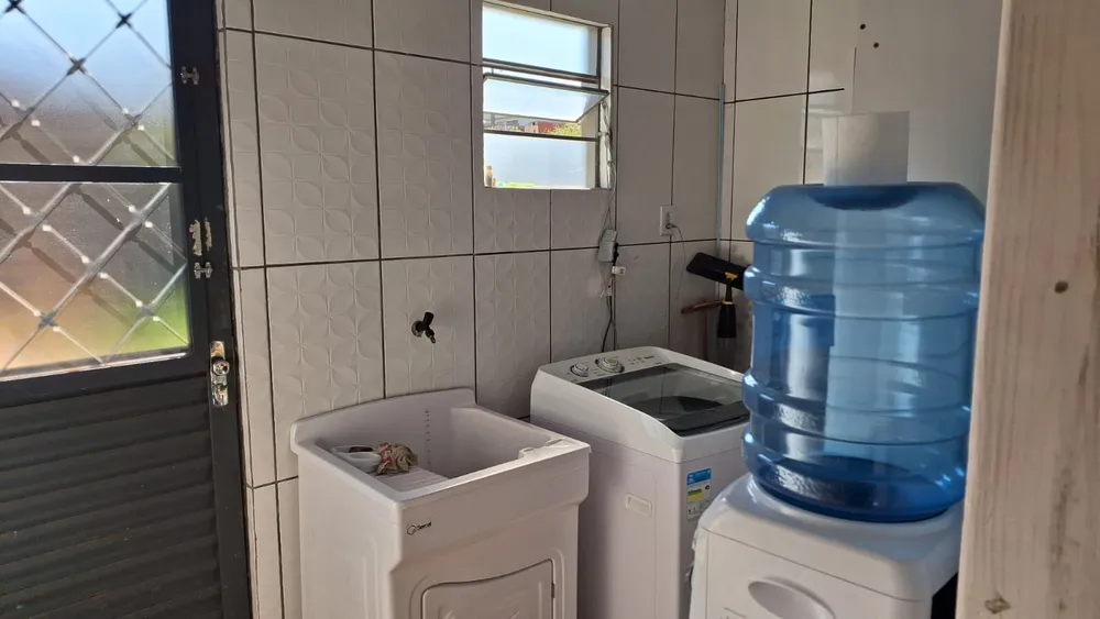 Casa, 2 quartos, 92 m² - Foto 9