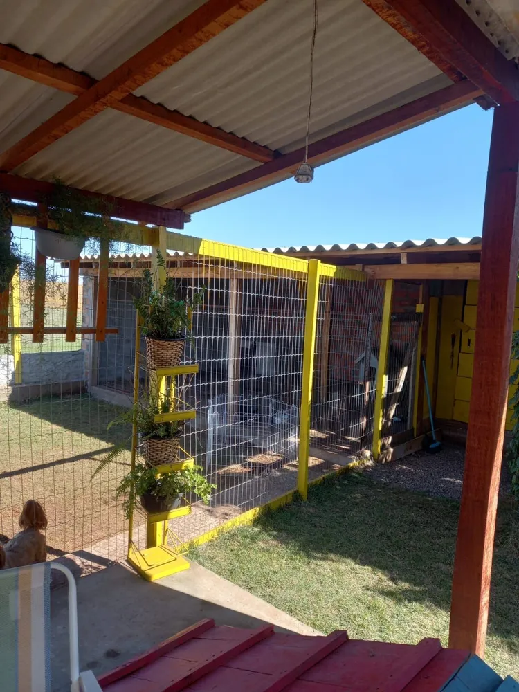 Casa, 2 quartos, 92 m² - Foto 16