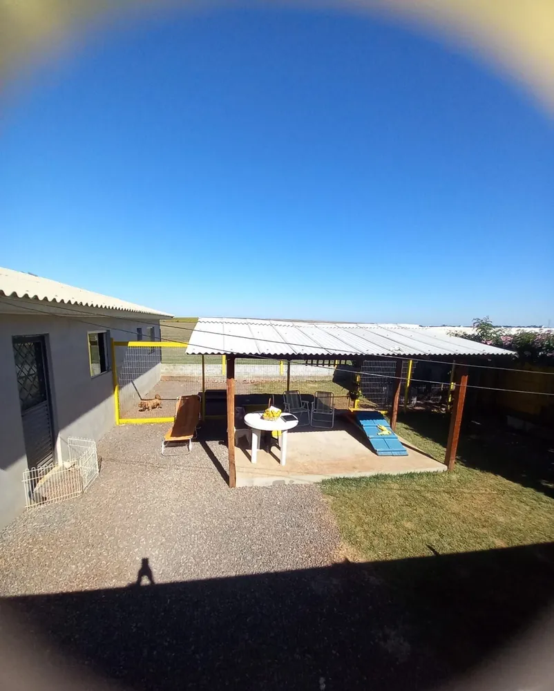 Casa, 2 quartos, 92 m² - Foto 17