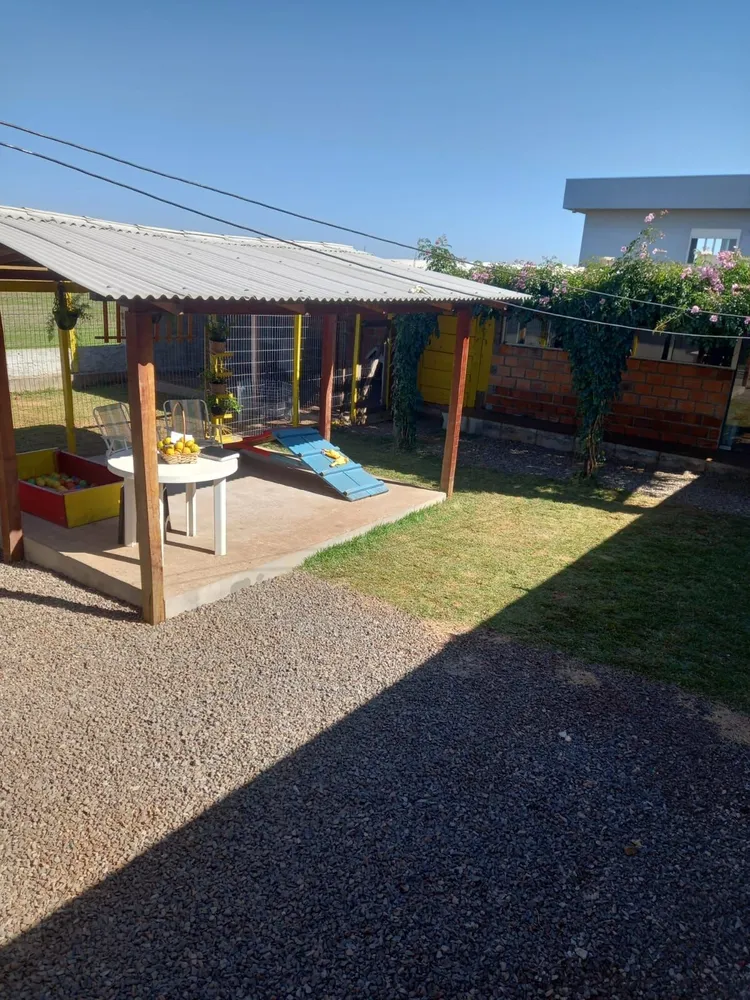 Casa, 2 quartos, 92 m² - Foto 18