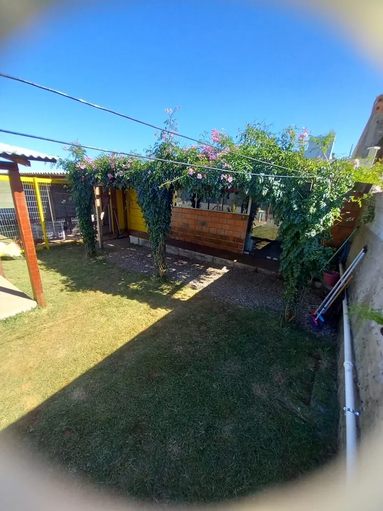 Casa, 2 quartos, 92 m² - Foto 14