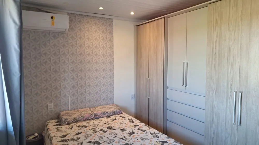 Casa, 2 quartos, 92 m² - Foto 5
