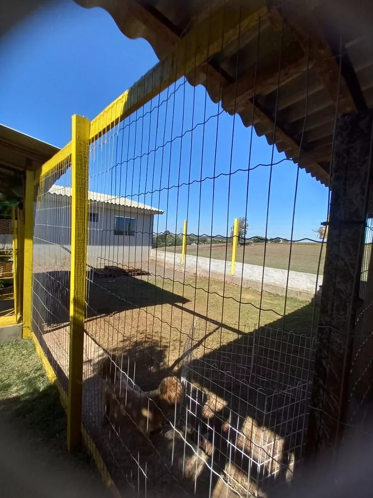 Casa, 2 quartos, 92 m² - Foto 2