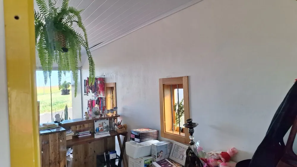 Casa, 2 quartos, 92 m² - Foto 2