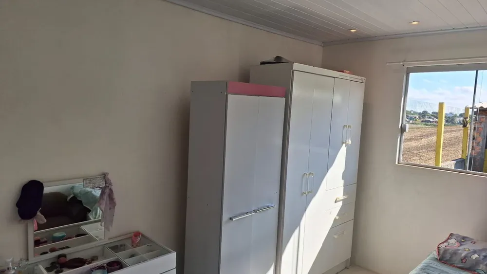 Casa, 2 quartos, 92 m² - Foto 8