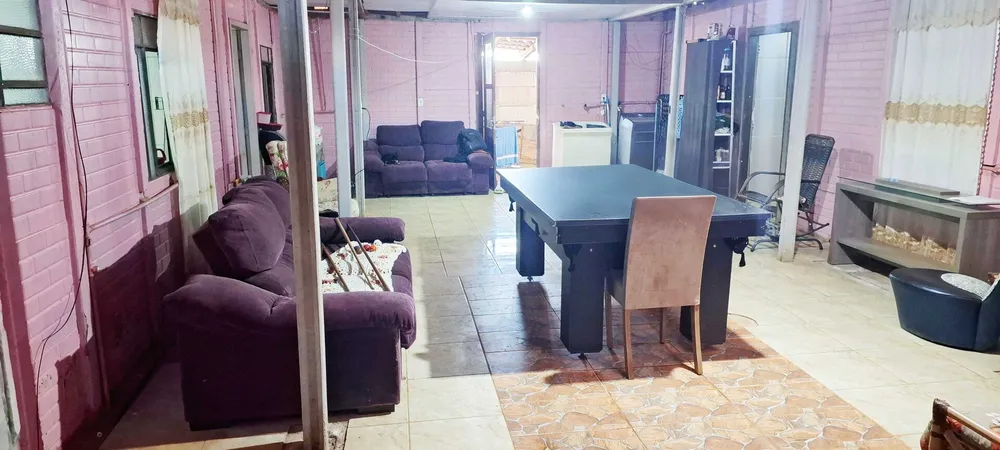Casa, 4 quartos, 170 m² - Foto 2