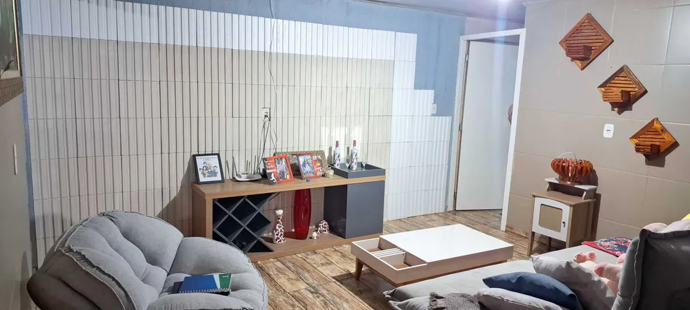 Casa, 4 quartos, 170 m² - Foto 6