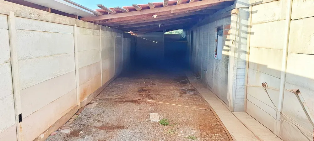 Casa, 4 quartos, 170 m² - Foto 5