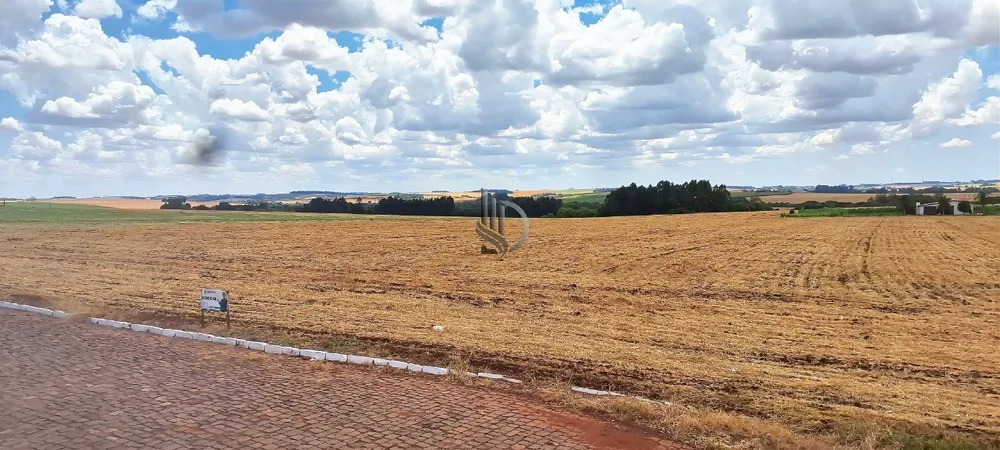 Terreno, 460 m² - Foto 3