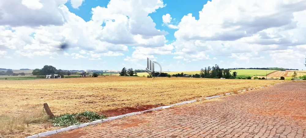 Terreno, 460 m² - Foto 1