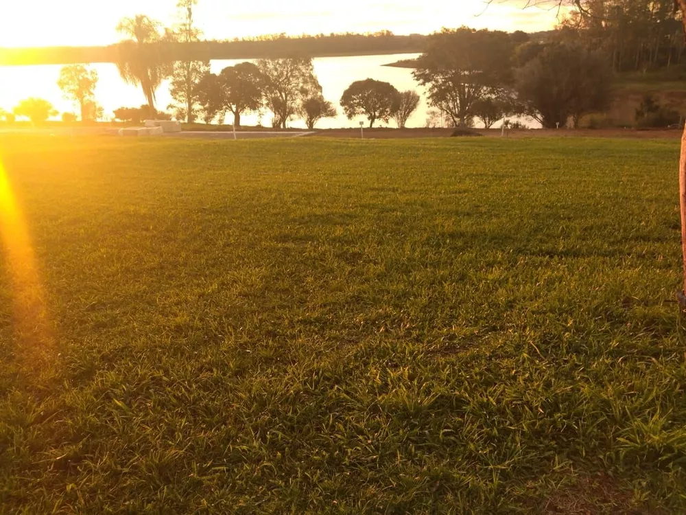 Terreno, 331 m² - Foto 2