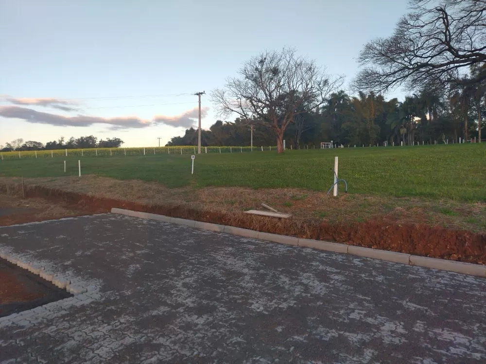 Terreno, 331 m² - Foto 3