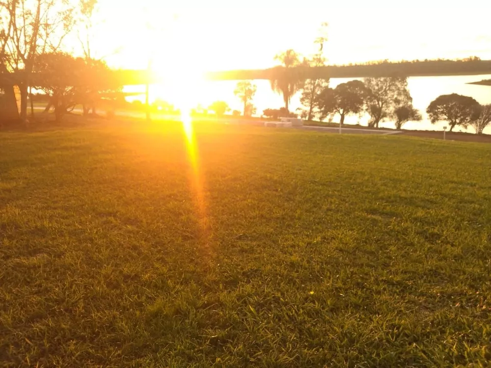 Terreno, 331 m² - Foto 4