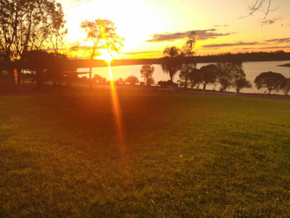 Terreno, 331 m² - Foto 1