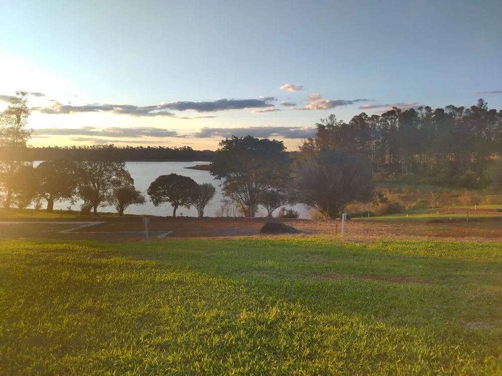 Terreno, 331 m² - Foto 2