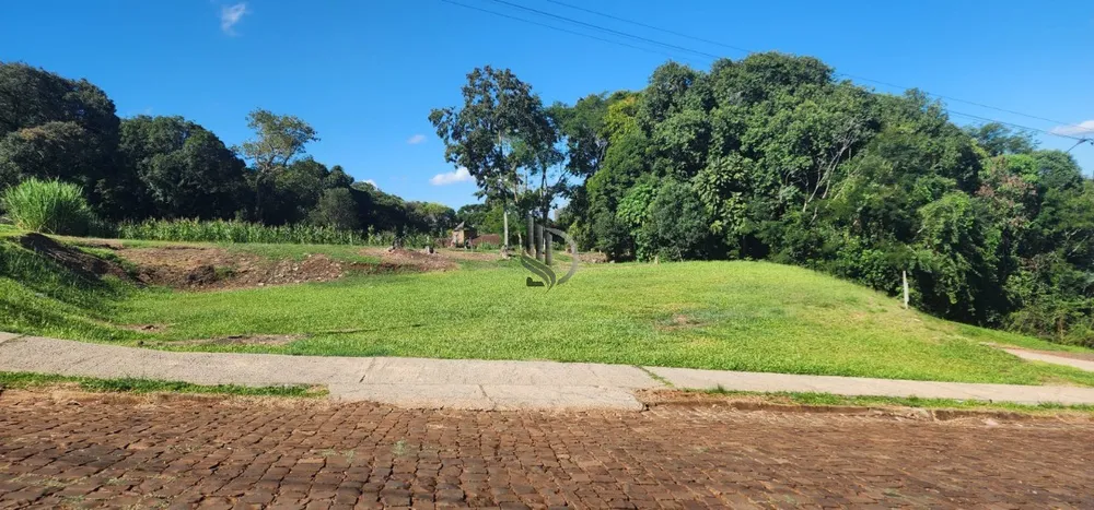 Terreno, 272 m² - Foto 6