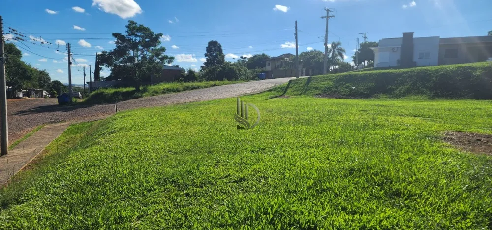 Terreno, 272 m² - Foto 3