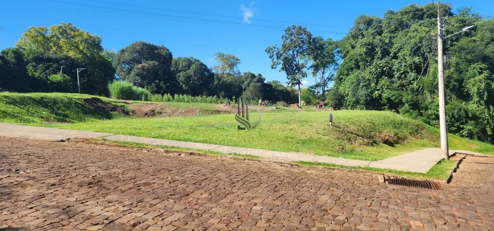 Terreno, 272 m² - Foto 8