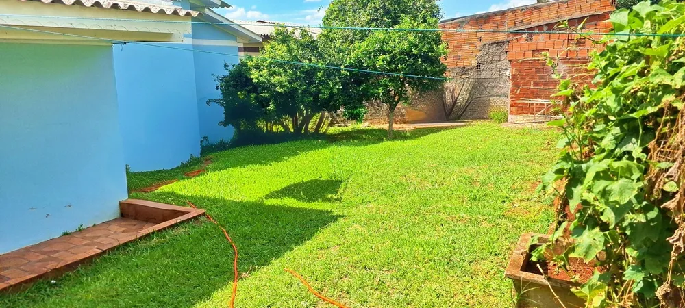 Casa, 2 quartos, 105 m² - Foto 13