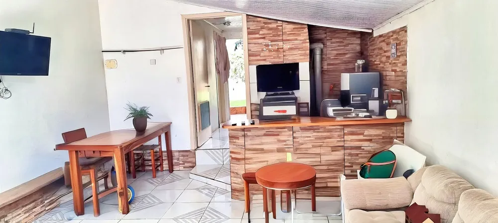 Casa, 2 quartos, 105 m² - Foto 8