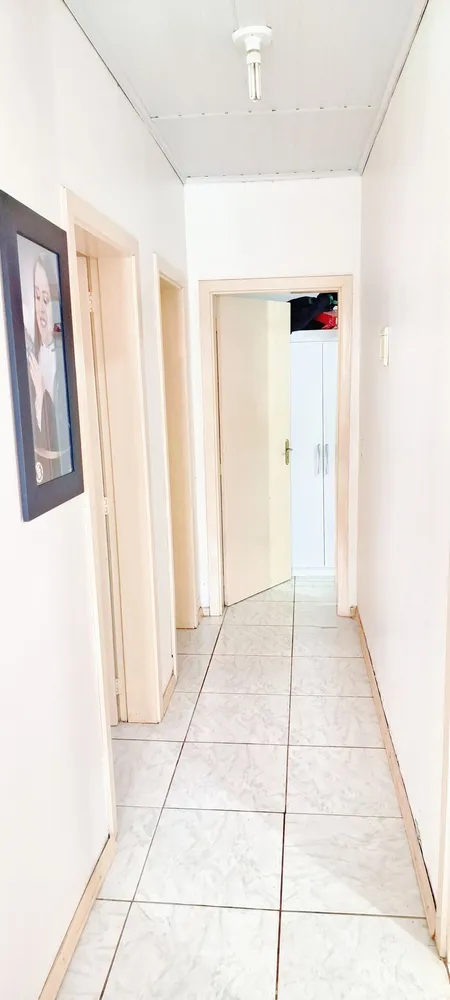 Casa, 2 quartos, 105 m² - Foto 5