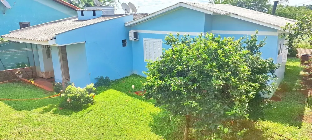 Casa, 2 quartos, 105 m² - Foto 14