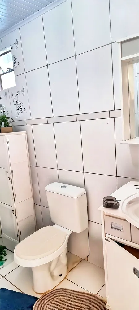 Casa, 2 quartos, 105 m² - Foto 16