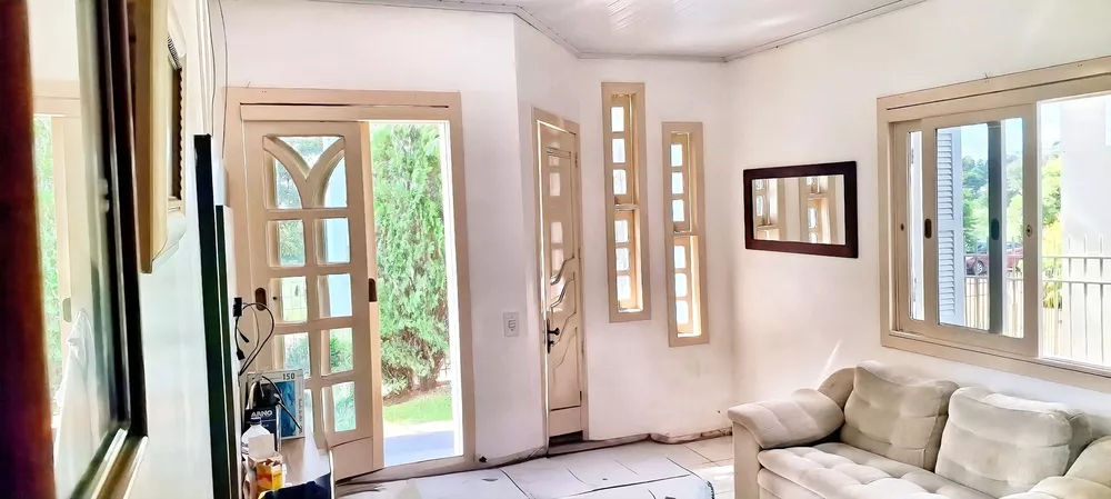 Casa, 2 quartos, 105 m² - Foto 2