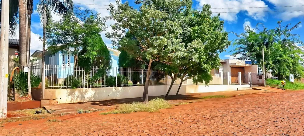 Casa, 2 quartos, 105 m² - Foto 4