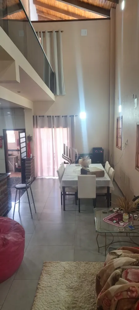 Prédio Inteiro - Foto 10