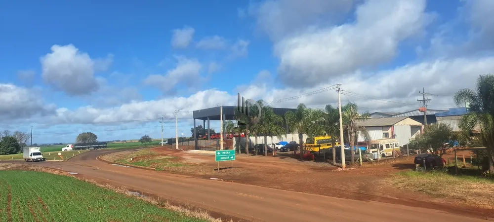 Prédio Inteiro - Foto 13