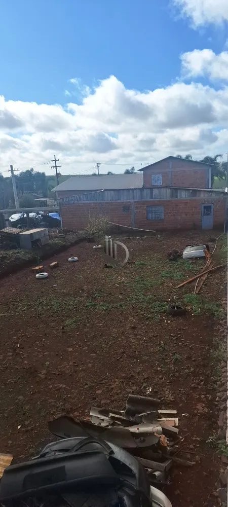 Prédio Inteiro - Foto 5