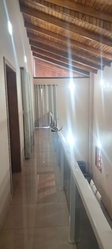 Prédio Inteiro - Foto 3