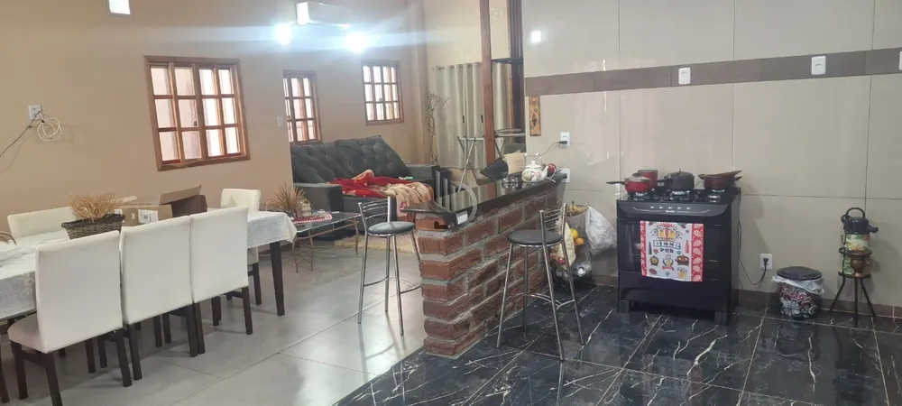 Prédio Inteiro - Foto 3