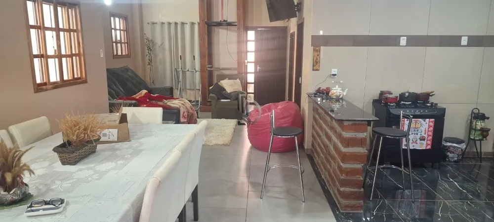 Prédio Inteiro - Foto 2