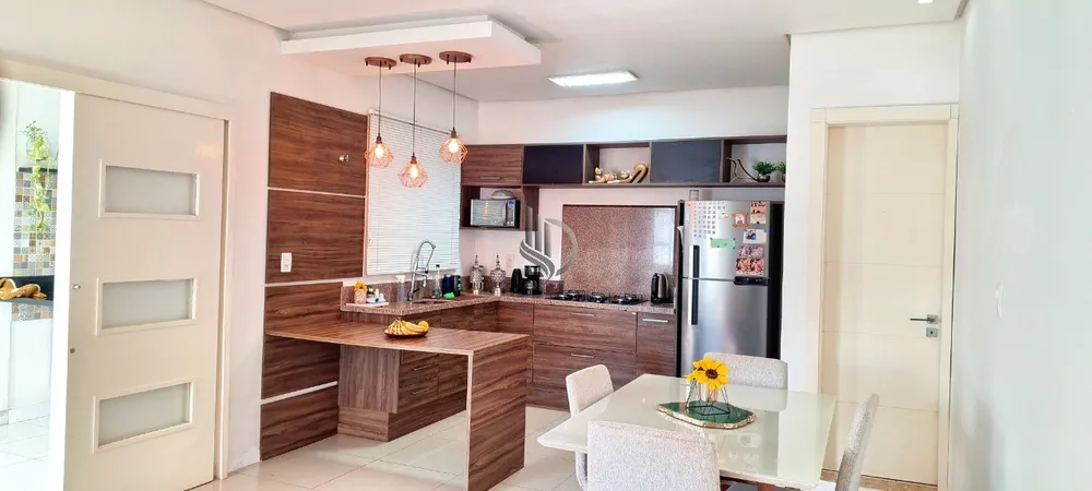 Cobertura, 5 quartos, 335 m² - Foto 6
