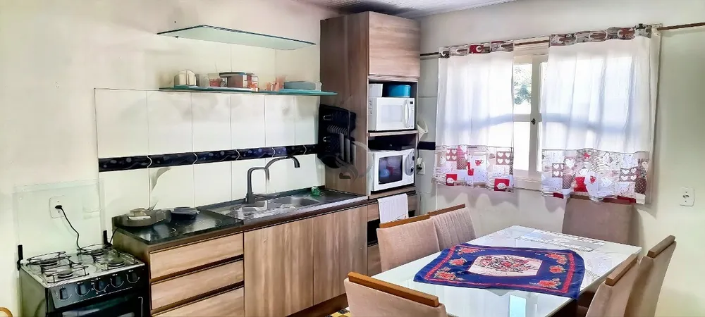 Cobertura, 5 quartos, 335 m² - Foto 13