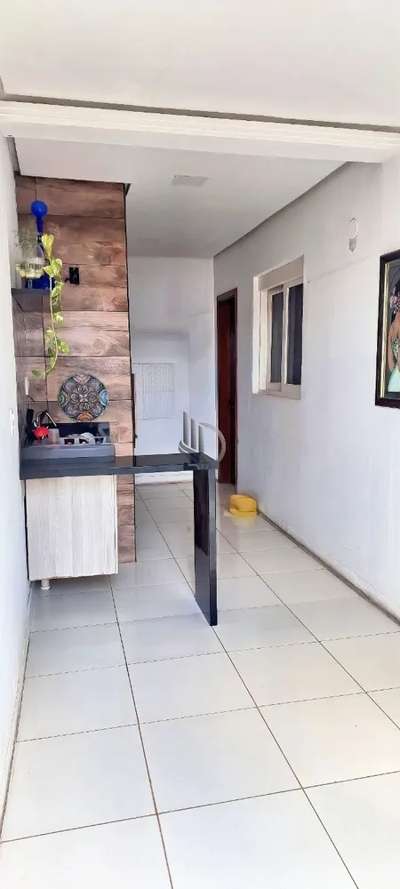 Cobertura, 5 quartos, 335 m² - Foto 17