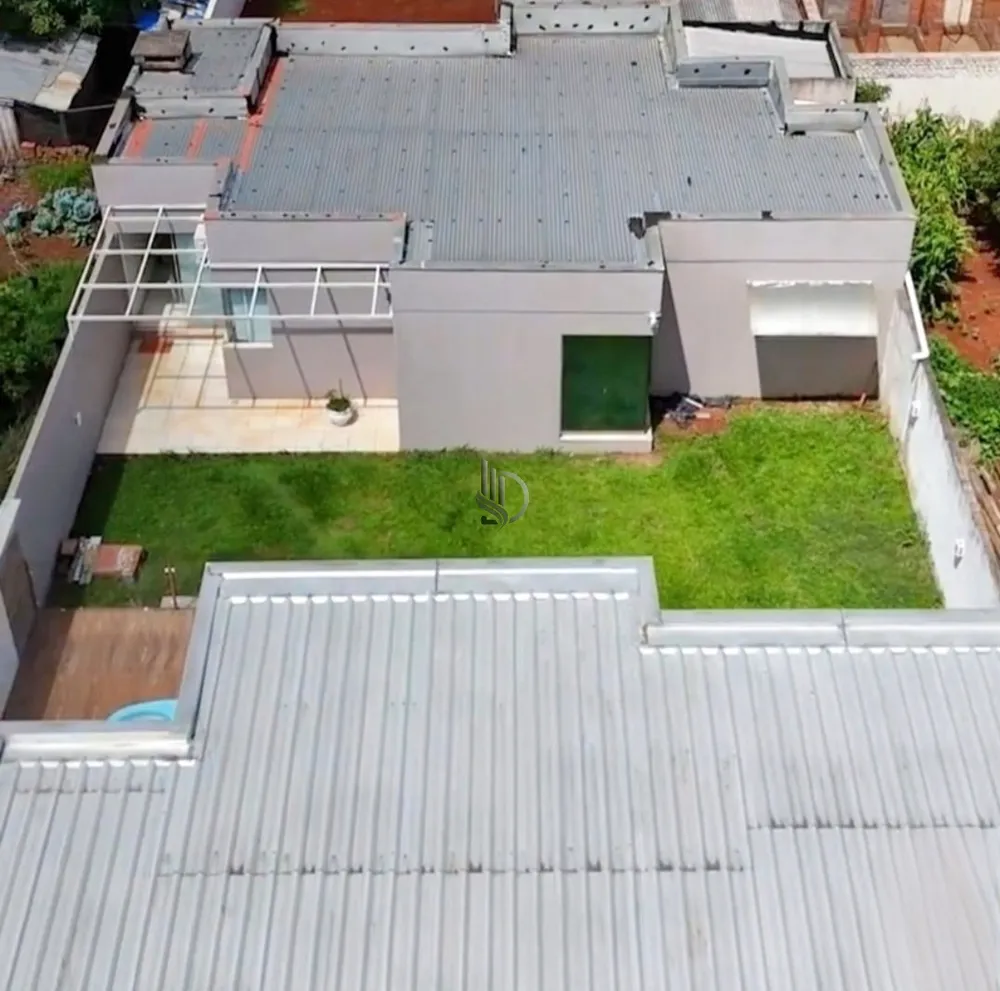 Cobertura, 5 quartos, 335 m² - Foto 6