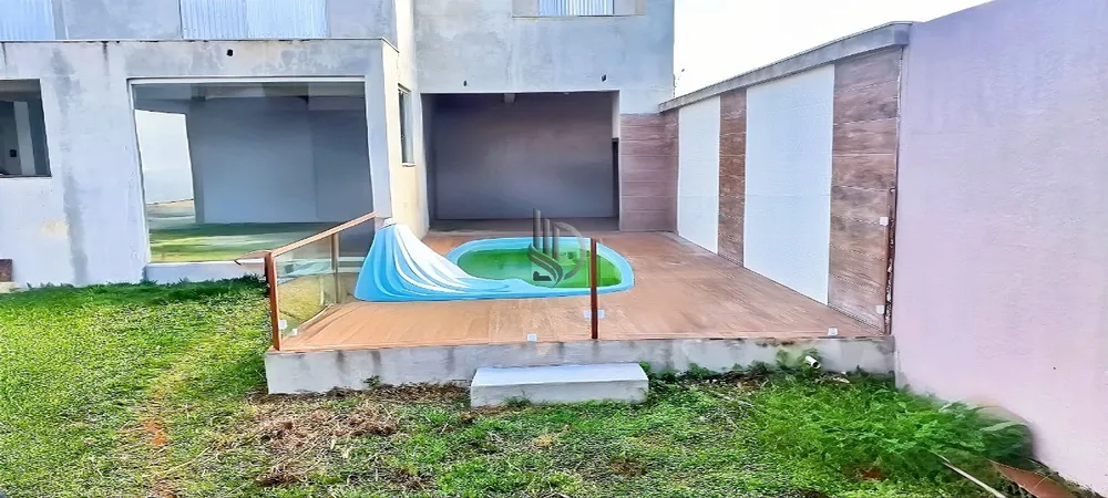 Cobertura, 5 quartos, 335 m² - Foto 14