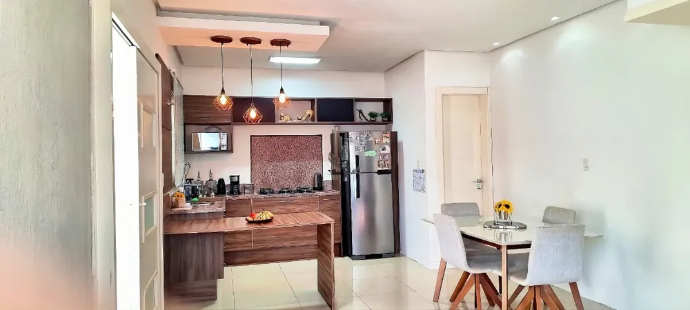 Cobertura, 5 quartos, 335 m² - Foto 7