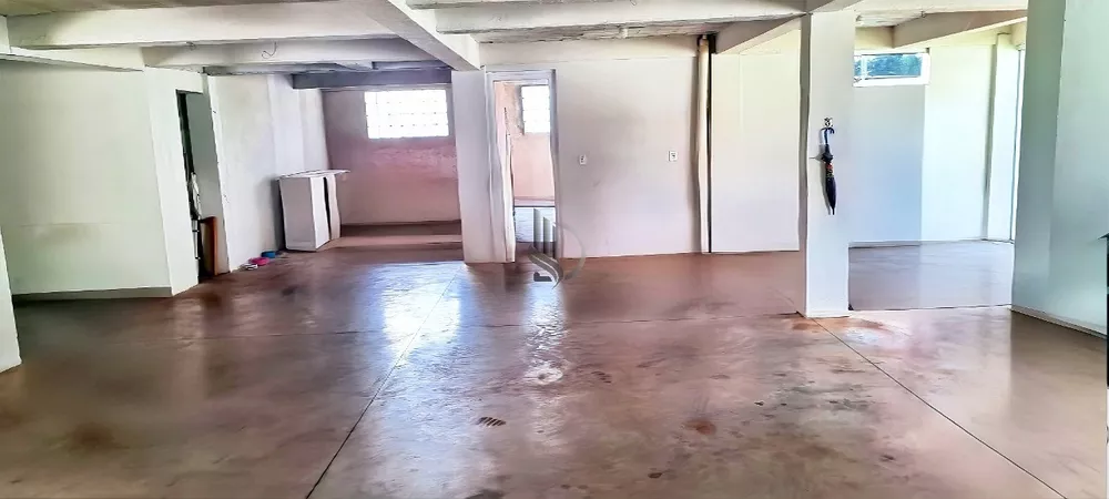 Cobertura, 5 quartos, 335 m² - Foto 3