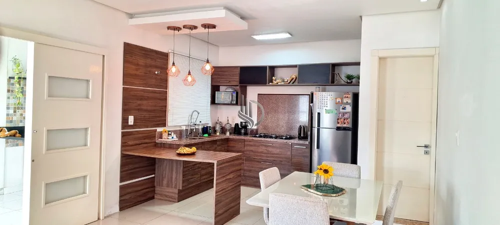 Cobertura, 5 quartos, 335 m² - Foto 4