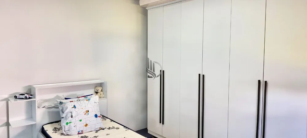 Cobertura, 5 quartos, 335 m² - Foto 20